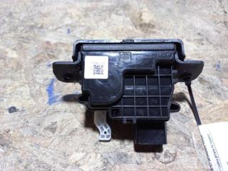 Замок крышки багажника HYUNDAI TUCSON TL 15-20