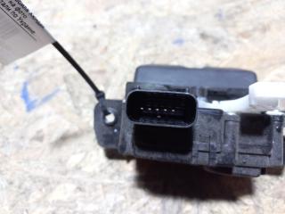 Замок крышки багажника TUCSON TL 15-20