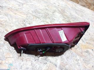 Фонарь внутренний задний правый HYUNDAI TUCSON TL 15-20