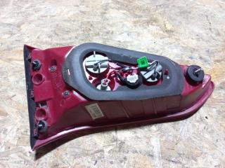 Фонарь внутренний задний правый TUCSON TL 15-20