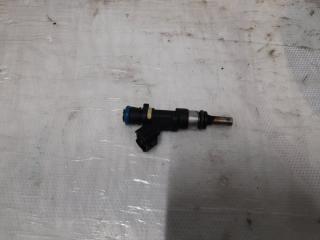 Форсунка топливная MITSUBISHI LANCER X 10 07-15 2010