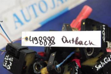 Катушка зажигания LEGACY 03-09 BL/BP