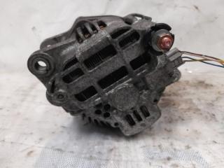 Генератор MITSUBISHI LANCER X 10 07-15 Седан 2.0 4B11