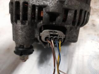 Генератор LANCER X 10 07-15 2010 Седан 2.0 4B11