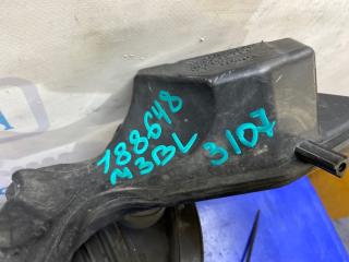 Резонатор воздушного фильтра 3 BL 09-13 2010 Седан 2.0 LF-DE