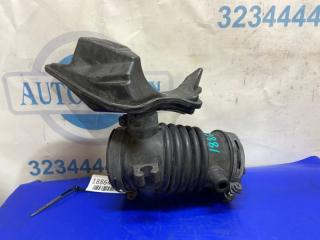 Резонатор воздушного фильтра MAZDA 3 BL 09-13 Седан 2.0 LF-DE