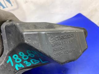 Резонатор воздушного фильтра 3 BL 09-13 2010 Седан 2.0 LF-DE