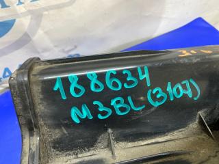 Абсорбер топливный 3 BL 09-13 2010 Седан 2.0 LF-DE