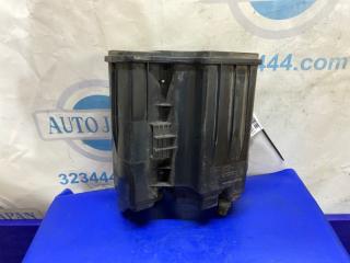 Абсорбер топливный MAZDA 3 BL 09-13 Седан 2.0 LF-DE