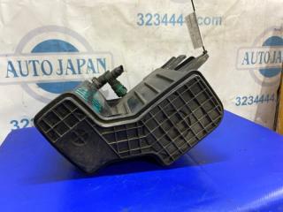 Абсорбер топливный 3 BL 09-13 2010 Седан 2.0 LF-DE