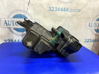 Абсорбер топливный 3 BL 09-13 2010 Седан 2.0 LF-DE