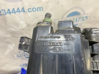 Абсорбер топливный 3 BL 09-13 2010 Седан 2.0 LF-DE