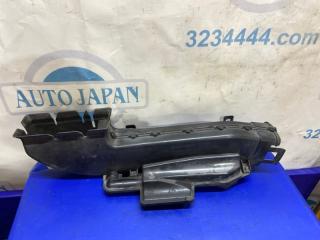 Воздухозаборник 3 BL 09-13 2010 Седан 2.0 LF-DE