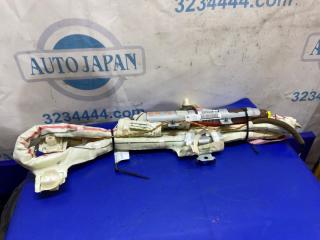 Подушка безопасности (штора) правая MAZDA 3 BL 09-13 Седан 2.0 LF-DE