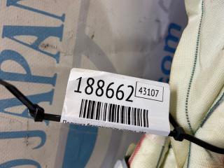 Подушка безопасности (штора) левая 3 BL 09-13 2010 Седан 2.0 LF-DE