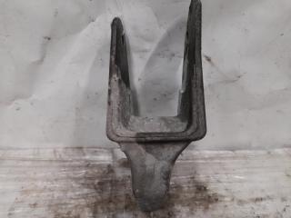 Кронштейн КПП LANCER X 10 07-15 2010 Седан 2.0 4B11