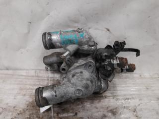 Корпус термостата LANCER X 10 07-15 2010 Седан 2.0 4B11