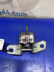 Петля двери верхняя задняя правая MAZDA 3 BL 09-13 2010