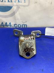 Петля двери верхняя задняя правая 3 BL 09-13 2010 Седан 2.0 LF-DE