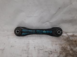 Рычаг задней подвески поперечный нижний задний левый FORD FOCUS 10-18