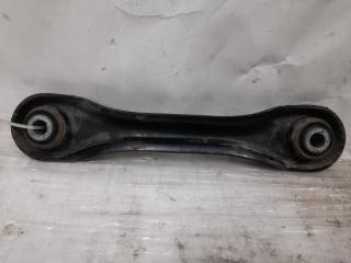 Рычаг задней подвески поперечный нижний задний левый FORD FOCUS 10-18