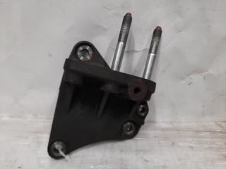 Кронштейн двигателя правый MITSUBISHI LANCER X 10 07-15 2010 Б/У Кронштейн двигателя правый MITSUBISHI LANCER X 10 07-15 2010