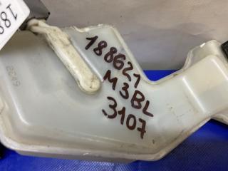 Главный тормозной цилиндр 3 BL 09-13 2010 Седан 2.0 LF-DE