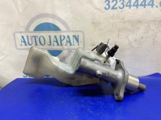 Главный тормозной цилиндр 3 BL 09-13 2010 Седан 2.0 LF-DE