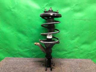 Амортизатор передний правый HONDA CIVIC ES 00-05