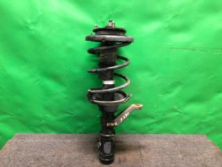 Амортизатор передний правый HONDA CIVIC ES 00-05