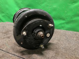 Амортизатор передний правый CIVIC ES 00-05