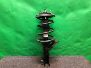 Амортизатор передний левый HONDA CIVIC ES 00-05