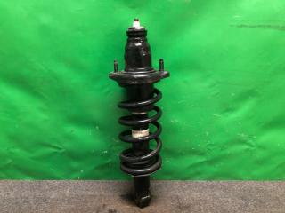 Амортизатор задний левый HONDA CIVIC ES 00-05