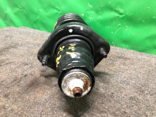 Амортизатор задний левый CIVIC ES 00-05