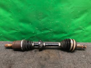 Привод передний левый HONDA CIVIC ES 00-05