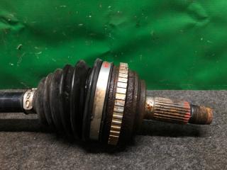 Привод передний левый CIVIC ES 00-05