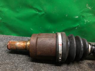 Привод передний левый HONDA CIVIC ES 00-05