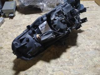 Фара передняя правая LANCER X 10 07-15