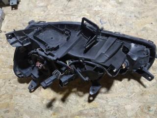 Фара передняя правая LANCER X 10 07-15