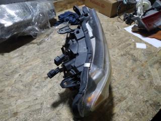 Фара передняя правая LANCER X 10 07-15