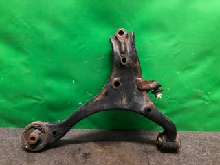 Рычаг передней подвески нижний передний левый CIVIC ES 00-05