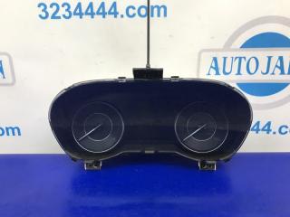 Панель приборов ACURA RDX 19- 2019