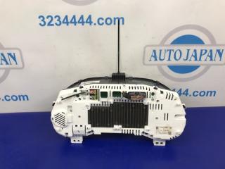 Панель приборов RDX 19- 2019 Внедорожник 2.0