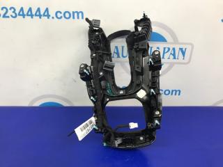 Консоль центральная RDX 19- 2019 Внедорожник 2.0