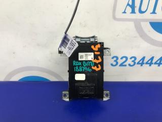 Кнопка режима АКПП RDX 19- 2019 Внедорожник 2.0