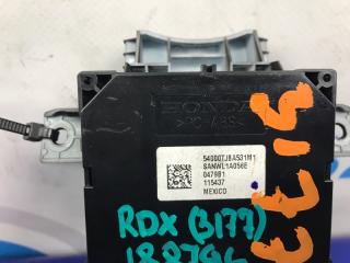 Кнопка режима АКПП ACURA RDX 19- Внедорожник 2.0