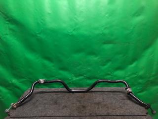 Стабилизатор передний передний CIVIC ES 00-05