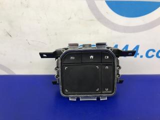 Блок управления мультимедиа ACURA RDX 19- 2019