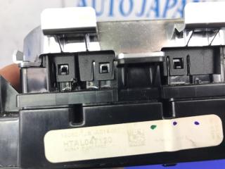 Блок управления мультимедиа ACURA RDX 19- Внедорожник 2.0