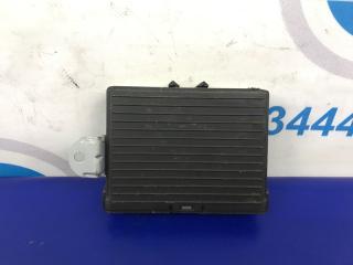 Блок управления крышкой багажника RDX 19- 2019 Внедорожник 2.0